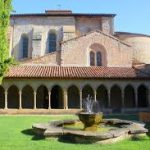 合唱隊がやって来た その②