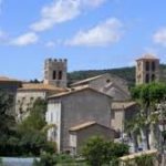 合唱隊がやって来た　その①