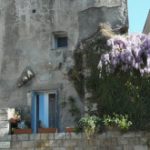 南フランスガイド　① ｜南仏ってプロバンス？