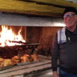 カルカソンヌ・カスレ美味しい名物料理への招待状