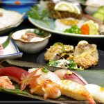 フランス人の好きな日本食•嫌いな日本食②