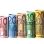 海外で現金を使う時の日本人の知らない真実(フランス編)