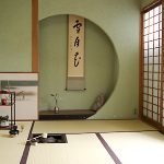 フランス人は禅「ZEN」が好き