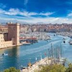 ピエ・ノワール④|仏人相棒一家の旅路 ママンの直感