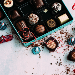 フランス人はチョコレートが欠かせない!
