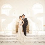 熟年離婚フランス流 ある家族の幸せの形