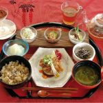 フランスで日本食素材が手に入りやすい理由|マクロビオティック