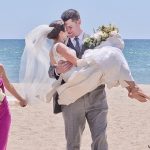 仏人が結婚しない3つの訳(仏人と結婚して見つけた)