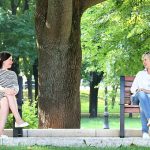 フランス語にも訛がある、仏語学習者注意ポイント