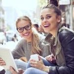 フランス人が英語を話さないワケ