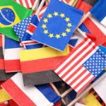 フランス旅行のクレジットカード現地事情！事前学習で旅を賢く