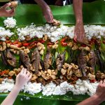 外国のお米を美味しく食べる方法 フランス生活が長い私の場合