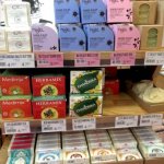 フランス土産 本当に喜ばれる!プチプラ土産 買い方ガイド