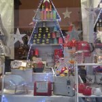 クリスマスティー|冬のヨーロッパ風物詩