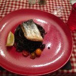 「フランスで魚」が安く!美味しく!!食べられる日の秘密!!!