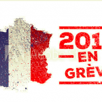フランス のストライキ に遭遇した時の対策 &リアル体験集