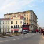 カルカソンヌ格安ホテル大集合!地元ガイドが選ぶ使えるホテル5選