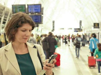 【 VPN て何 ?】海外旅行に利点が多い『注目のネット環境』