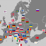 フランスがサマータイムを辞めた理由·100年間の検証で解った真実