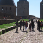 フランス現地発の大型観光サイトで旅情報を手に入れよう！