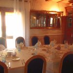 カルカソンヌのレストラン｜城塞都市シテ観光におすすめは？